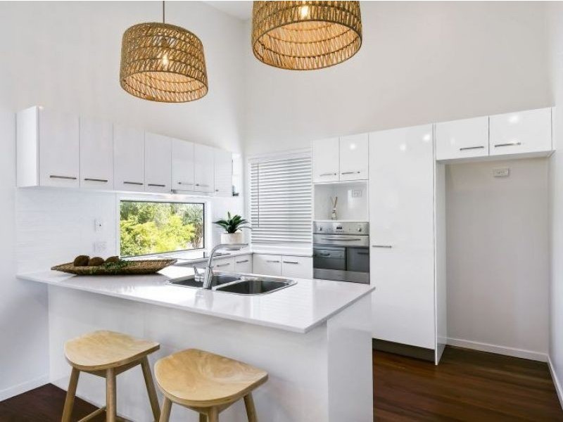 61 Dicky Beach Close, Dicky Beach QLD 4551