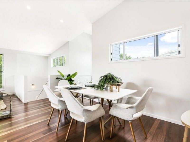 61 Dicky Beach Close, Dicky Beach QLD 4551