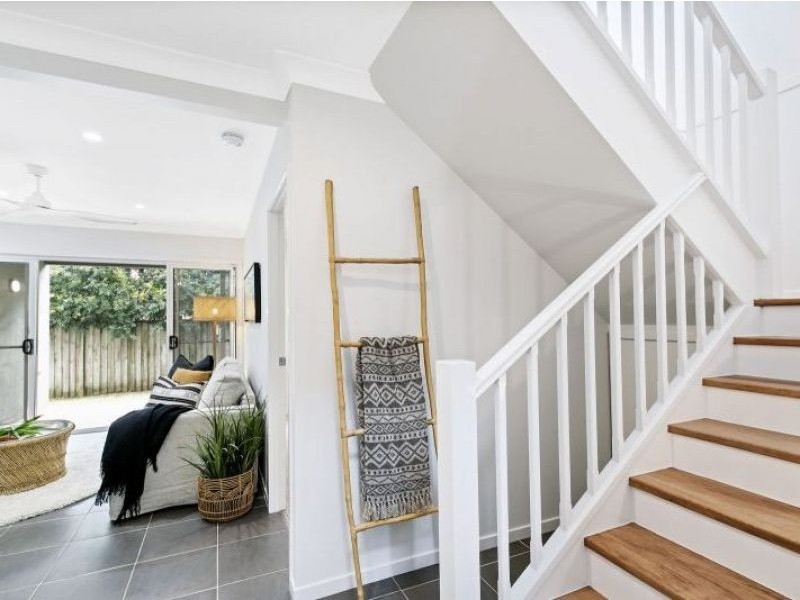 61 Dicky Beach Close, Dicky Beach QLD 4551