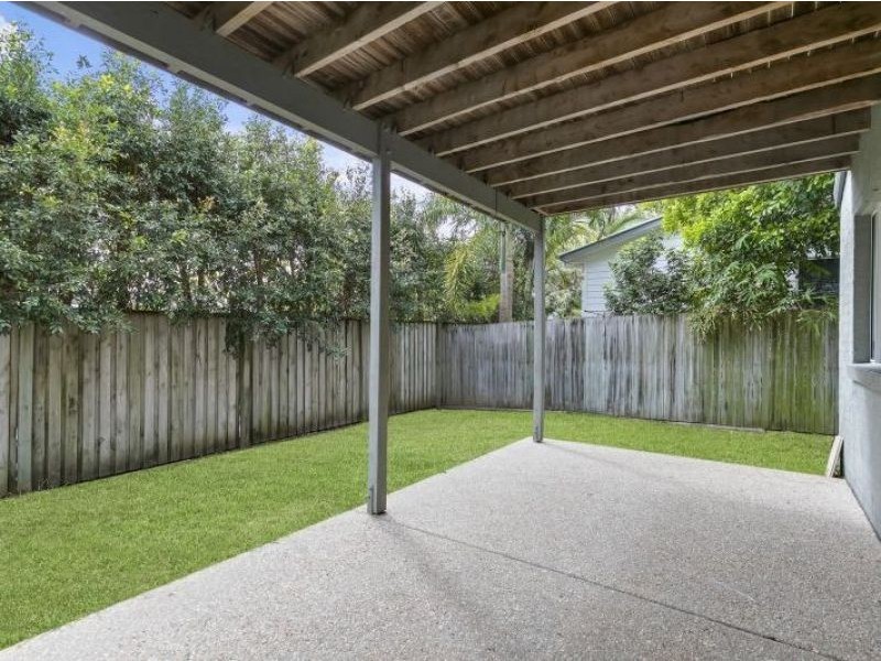 61 Dicky Beach Close, Dicky Beach QLD 4551