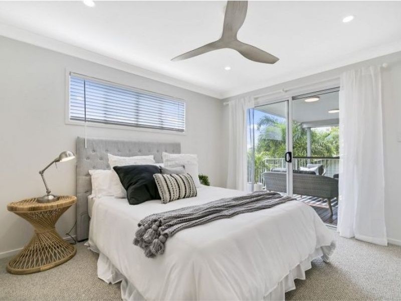 61 Dicky Beach Close, Dicky Beach QLD 4551