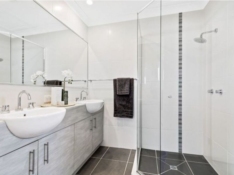 61 Dicky Beach Close, Dicky Beach QLD 4551