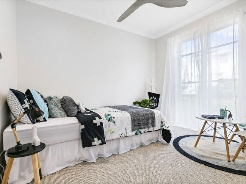 61 Dicky Beach Close, Dicky Beach QLD 4551