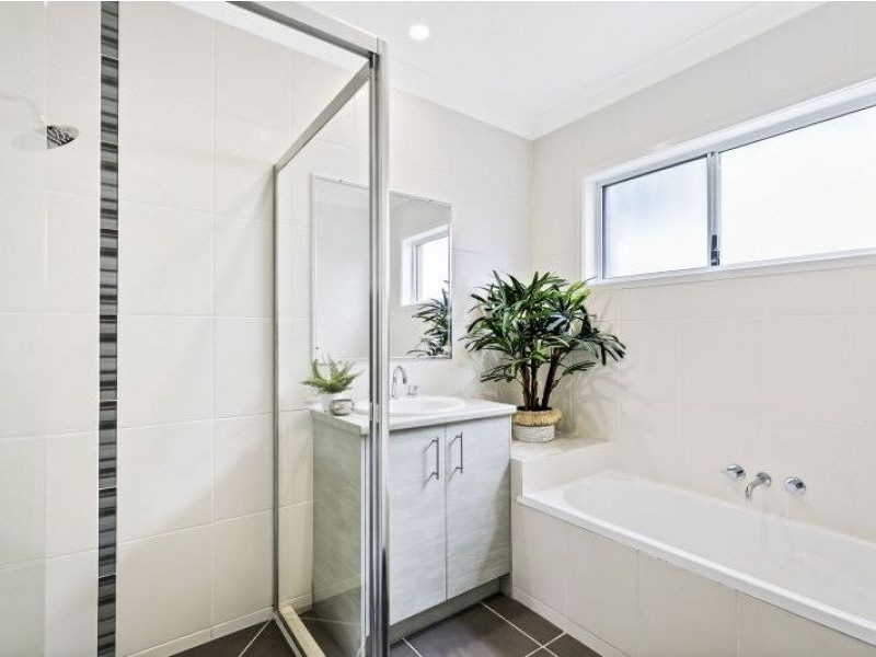 61 Dicky Beach Close, Dicky Beach QLD 4551