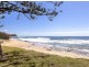 61 Dicky Beach Close, Dicky Beach QLD 4551
