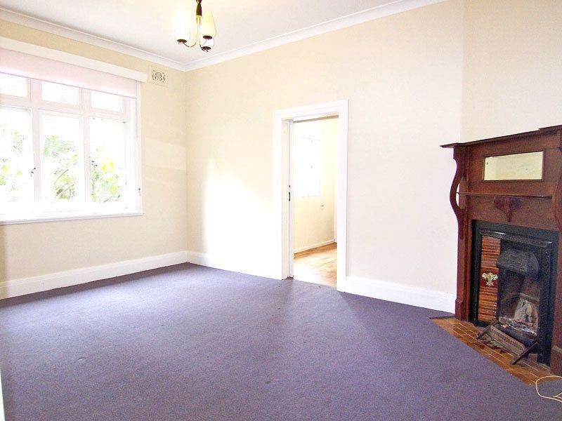 19 Tulip Street, Chatswood NSW 2067