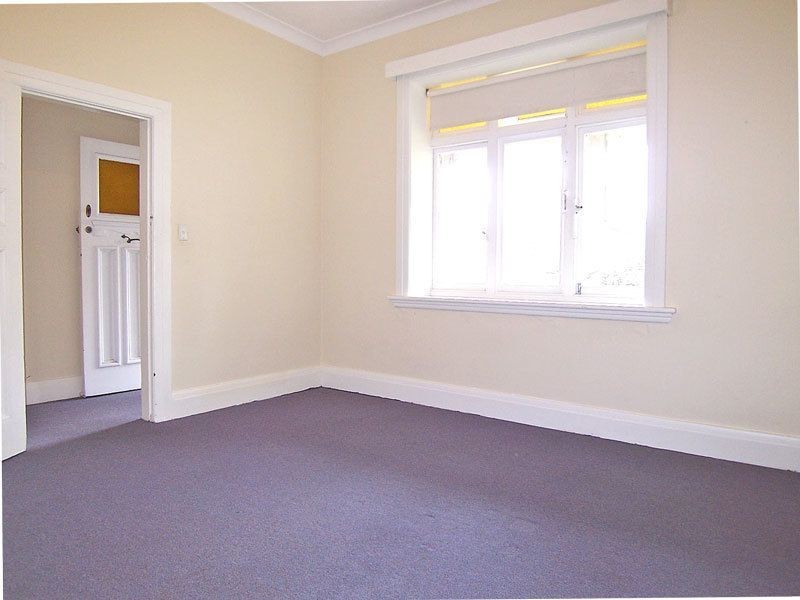 19 Tulip Street, Chatswood NSW 2067