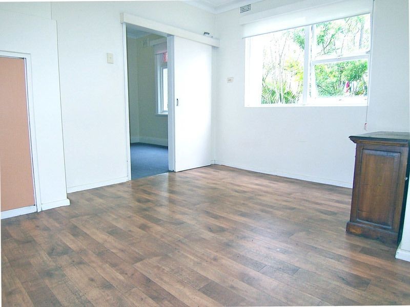 19 Tulip Street, Chatswood NSW 2067