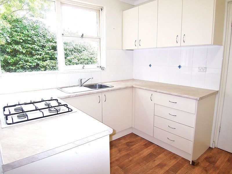 19 Tulip Street, Chatswood NSW 2067