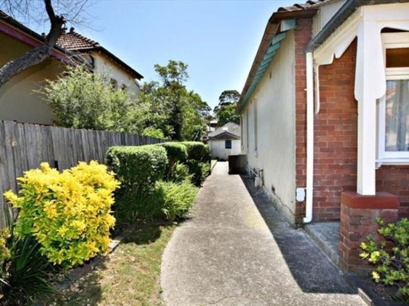 19 Tulip Street, Chatswood NSW 2067