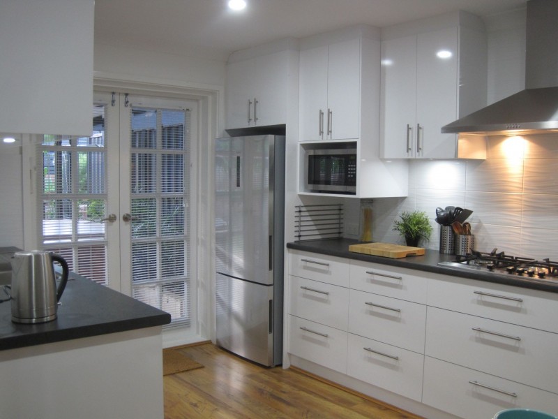 28A LITTORINA AVENUE, Heathridge WA 6027