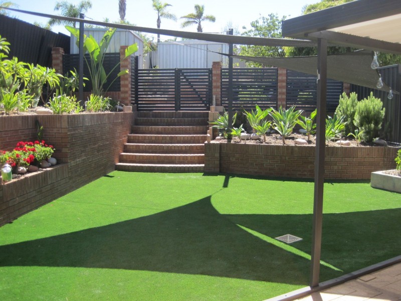 28A LITTORINA AVENUE, Heathridge WA 6027