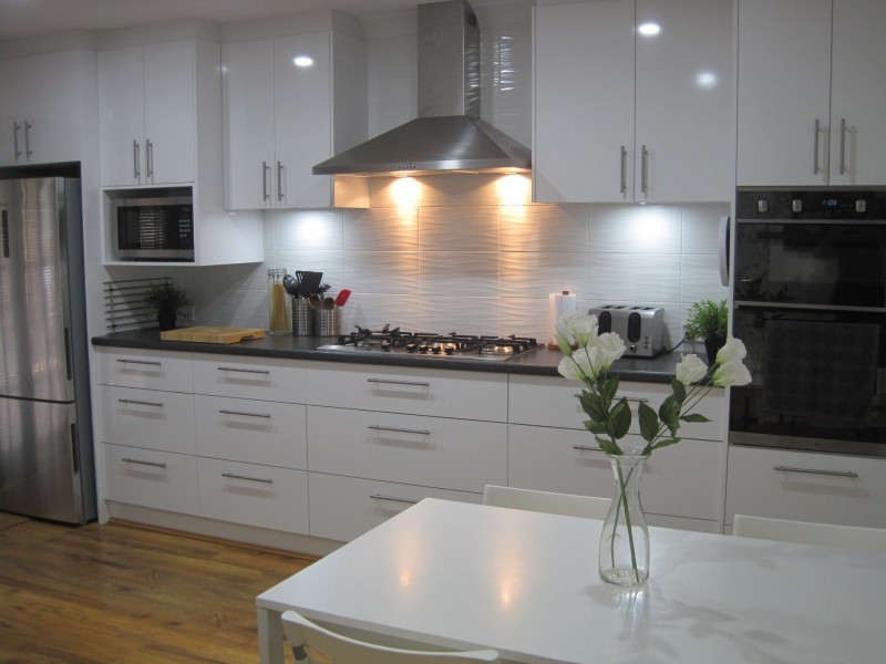 28A LITTORINA AVENUE, Heathridge WA 6027