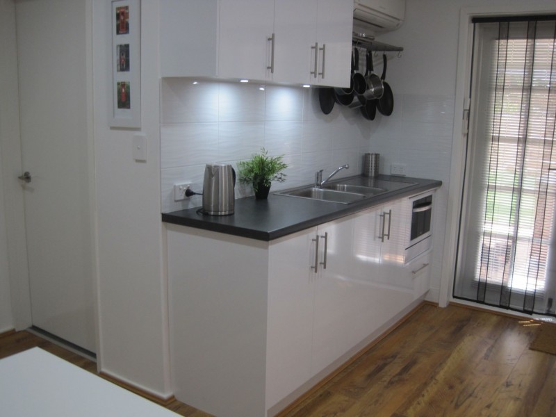 28A LITTORINA AVENUE, Heathridge WA 6027