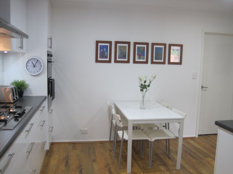 28A LITTORINA AVENUE, Heathridge WA 6027