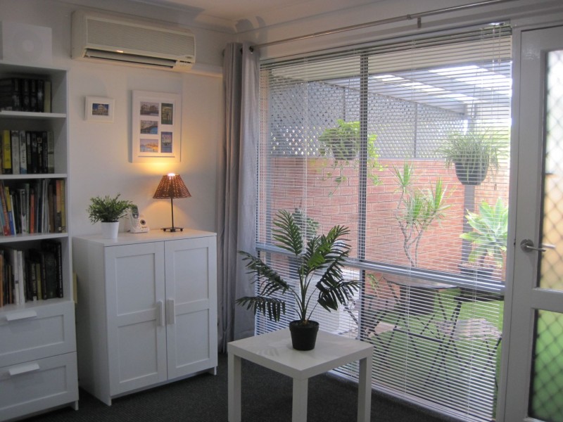 28A LITTORINA AVENUE, Heathridge WA 6027