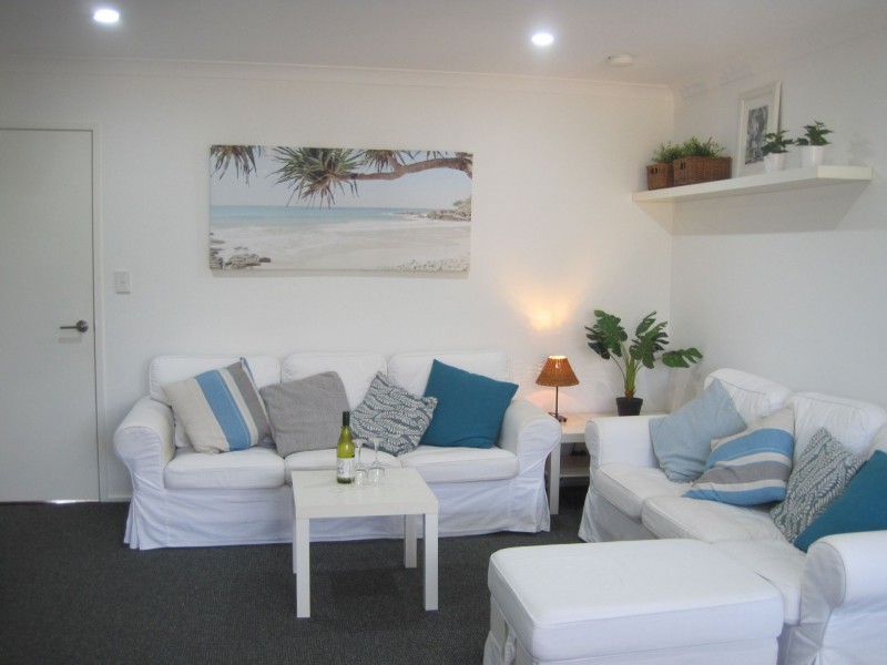 28A LITTORINA AVENUE, Heathridge WA 6027