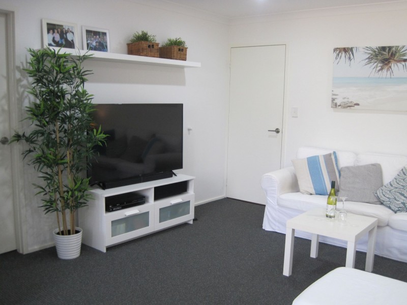 28A LITTORINA AVENUE, Heathridge WA 6027