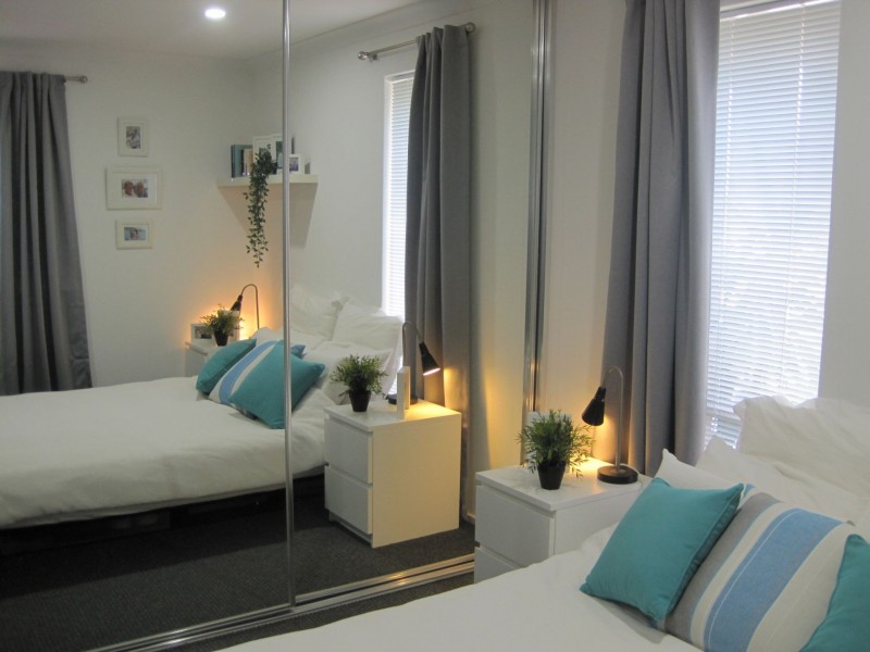 28A LITTORINA AVENUE, Heathridge WA 6027