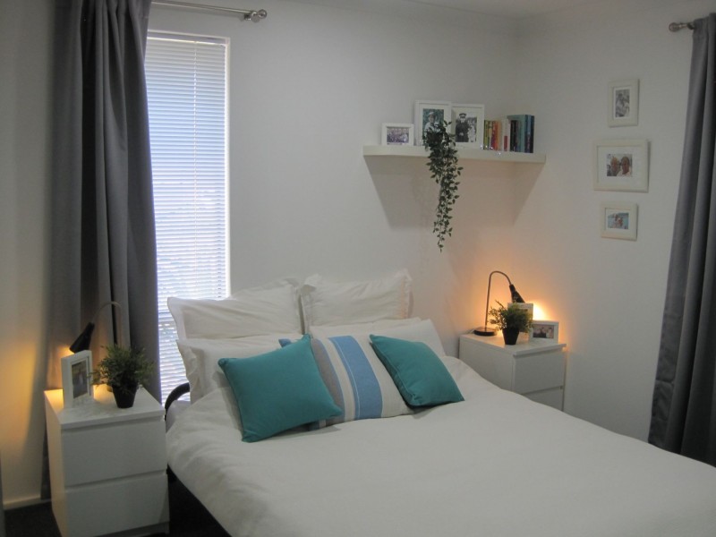 28A LITTORINA AVENUE, Heathridge WA 6027