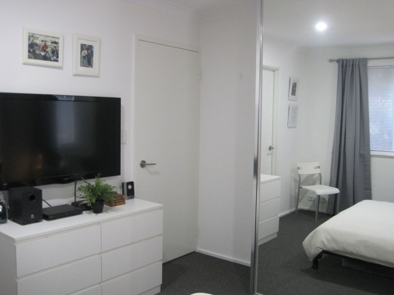 28A LITTORINA AVENUE, Heathridge WA 6027