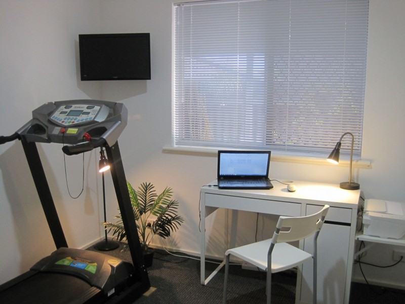 28A LITTORINA AVENUE, Heathridge WA 6027