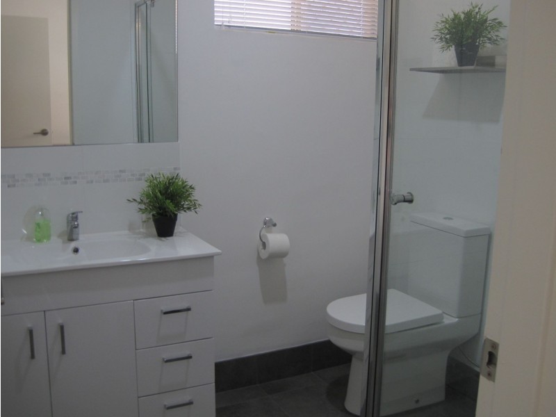 28A LITTORINA AVENUE, Heathridge WA 6027