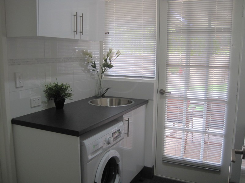 28A LITTORINA AVENUE, Heathridge WA 6027