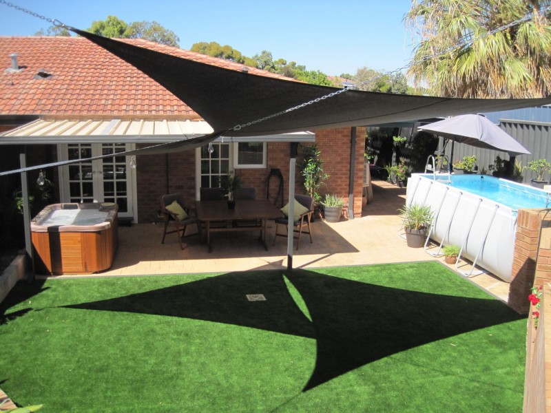 28A LITTORINA AVENUE, Heathridge WA 6027