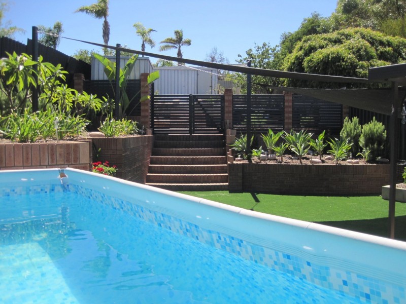 28A LITTORINA AVENUE, Heathridge WA 6027