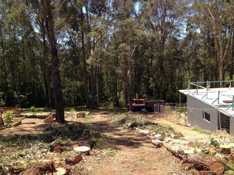 23 Catalina Drive, Catalina NSW 2536