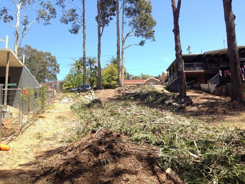 23 Catalina Drive, Catalina NSW 2536