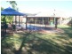10 San Marco Court, Urangan QLD 4655