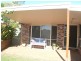 10 San Marco Court, Urangan QLD 4655