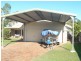 10 San Marco Court, Urangan QLD 4655