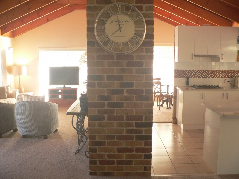 10 San Marco Court, Urangan QLD 4655