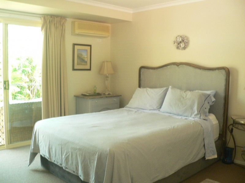 10 San Marco Court, Urangan QLD 4655