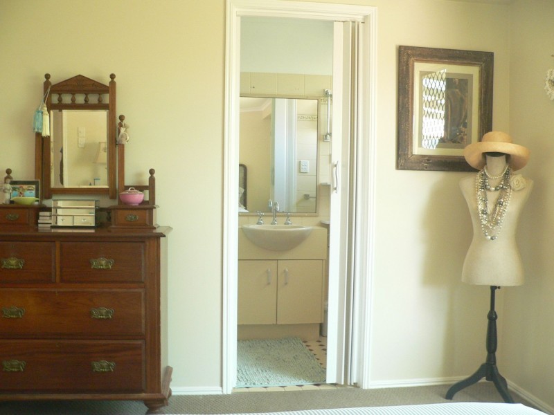 10 San Marco Court, Urangan QLD 4655