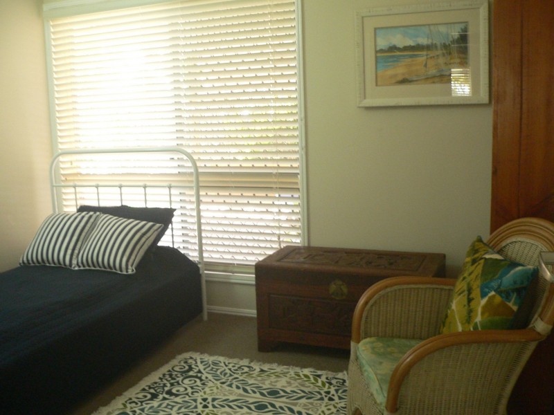 10 San Marco Court, Urangan QLD 4655