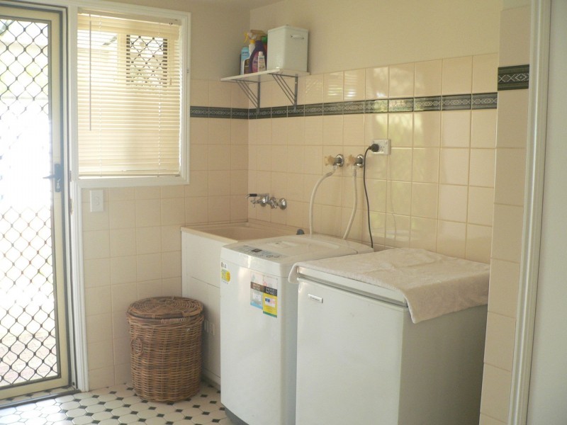 10 San Marco Court, Urangan QLD 4655