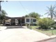 7 Ney Street, Moranbah QLD 4744