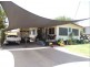 7 Ney Street, Moranbah QLD 4744