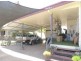 7 Ney Street, Moranbah QLD 4744