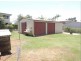 7 Ney Street, Moranbah QLD 4744