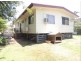 7 Ney Street, Moranbah QLD 4744