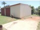 7 Ney Street, Moranbah QLD 4744