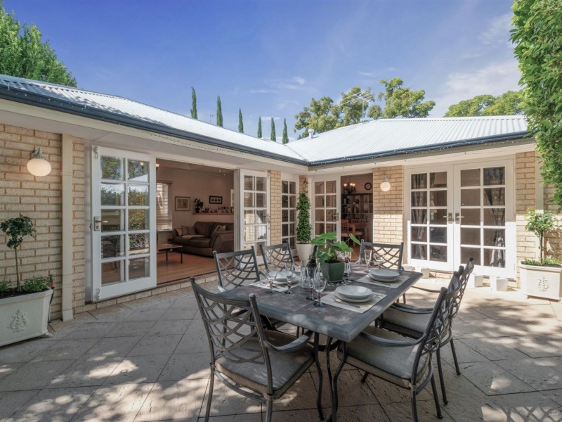 1B Battrass Place, Innaloo WA 6018