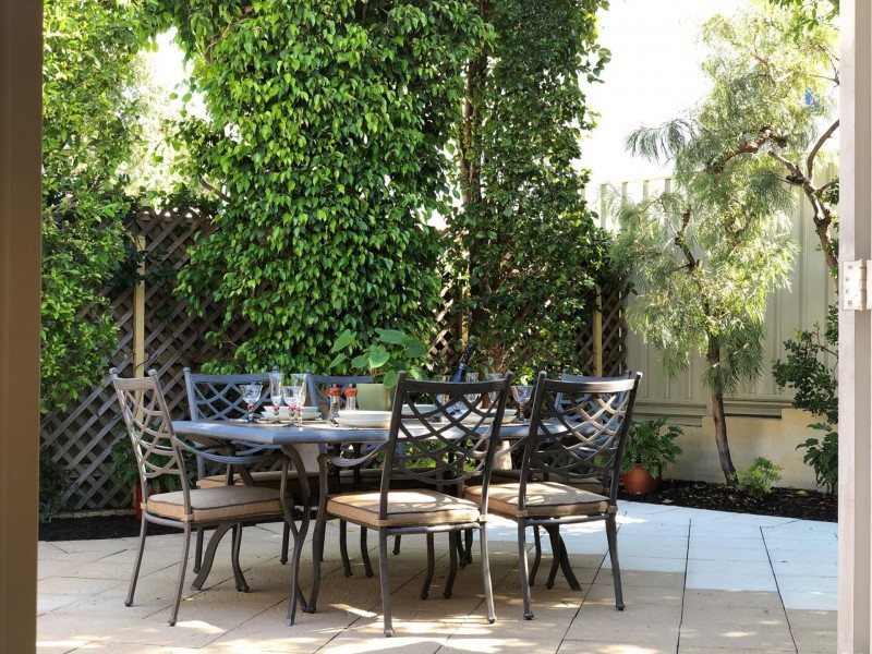 1B Battrass Place, Innaloo WA 6018