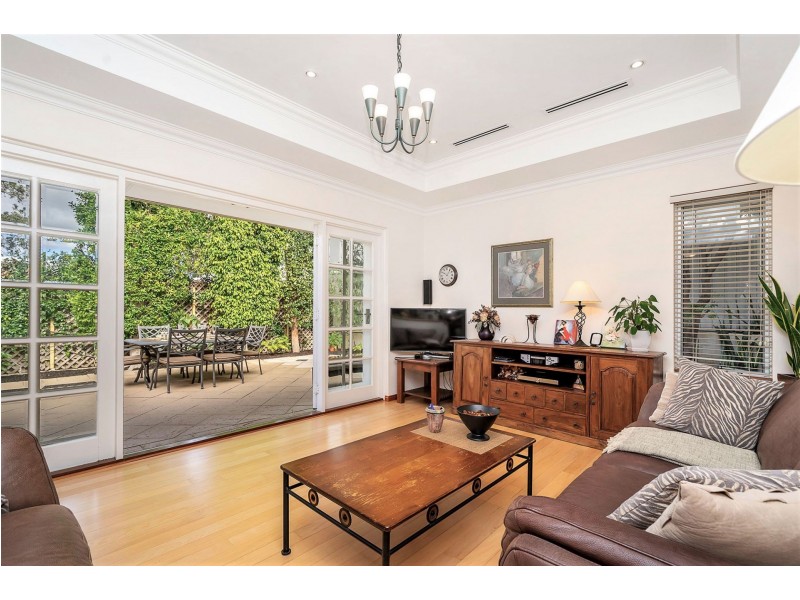 1B Battrass Place, Innaloo WA 6018