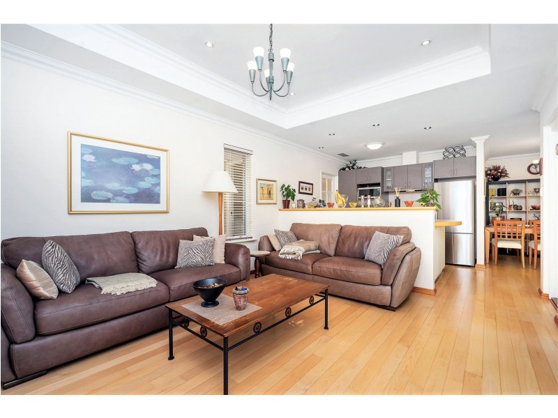 1B Battrass Place, Innaloo WA 6018